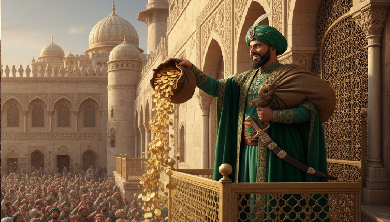 Gagner les élections 2027