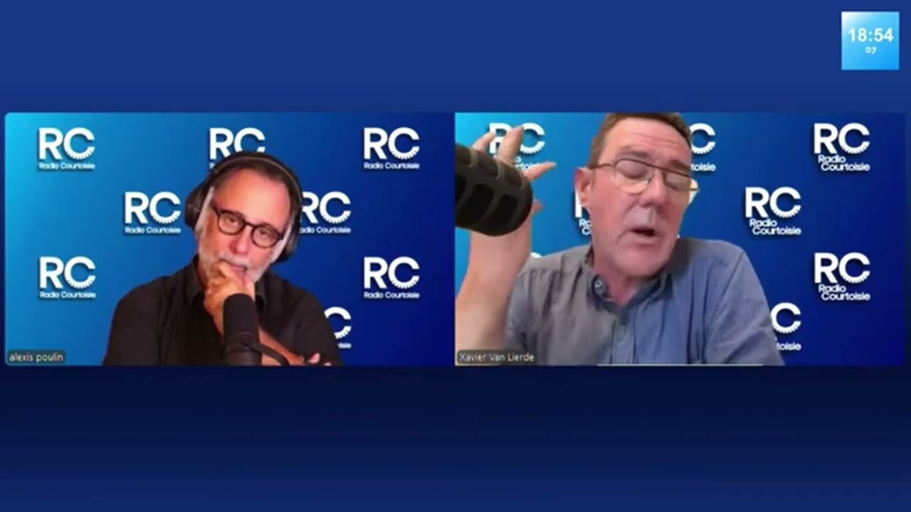 Justice et élections 2027 : les failles d’un système judiciaire