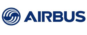 Un salarié d’Airbus retrouvé mort sur son lieu de travail