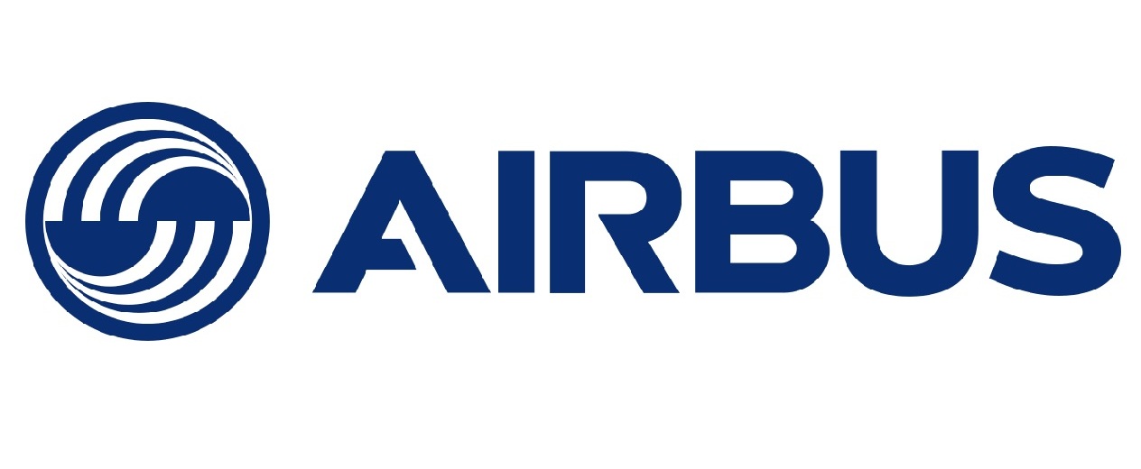Airbus guerre